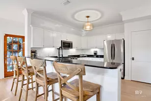 460 Equality Ave, Fairhope, AL 36532 - Photo 9