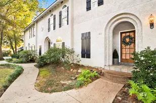 460 Equality Ave, Fairhope, AL 36532 - Photo 23