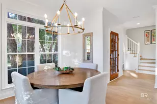 460 Equality Ave, Fairhope, AL 36532 - Photo 7