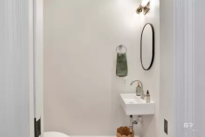 460 Equality Avenue, Fairhope, AL 36532 - Photo 21