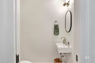 460 Equality Ave, Fairhope, AL 36532 - Photo 21