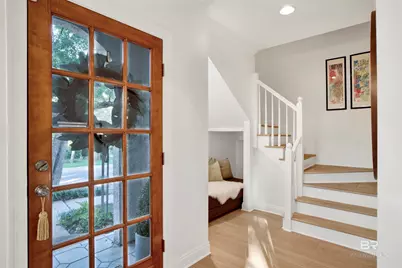 460 Equality Avenue, Fairhope, AL 36532 - Photo 3