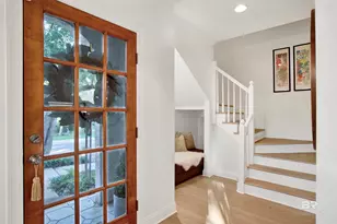 460 Equality Ave, Fairhope, AL 36532 - Photo 3