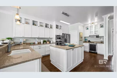 508 W Canal Drive, Gulf Shores, AL 36542 - Photo 15