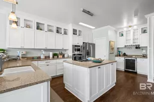 508 W Canal Dr, Gulf Shores, AL 36542 - Photo 15