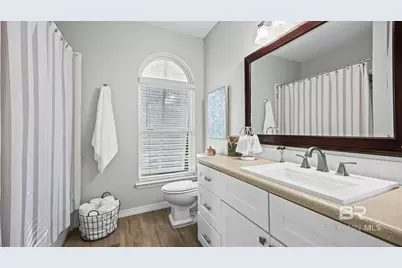 508 W Canal Drive, Gulf Shores, AL 36542 - Photo 31