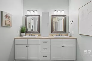 508 W Canal Dr, Gulf Shores, AL 36542 - Photo 25