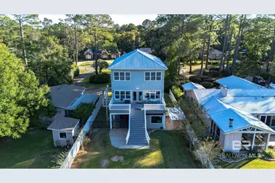 508 W Canal Drive, Gulf Shores, AL 36542 - Photo 51