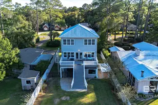 508 W Canal Dr, Gulf Shores, AL 36542 - Photo 51