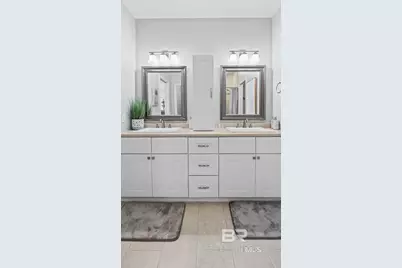 508 W Canal Drive, Gulf Shores, AL 36542 - Photo 33