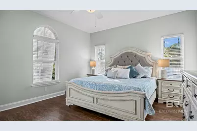 508 W Canal Drive, Gulf Shores, AL 36542 - Photo 35