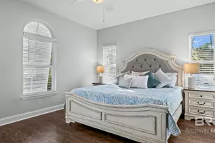 508 W Canal Dr, Gulf Shores, AL 36542 - Photo 35