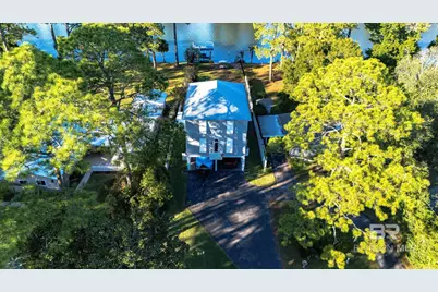 508 W Canal Drive, Gulf Shores, AL 36542 - Photo 57