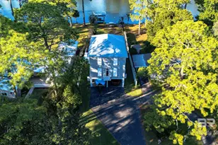 508 W Canal Dr, Gulf Shores, AL 36542 - Photo 57