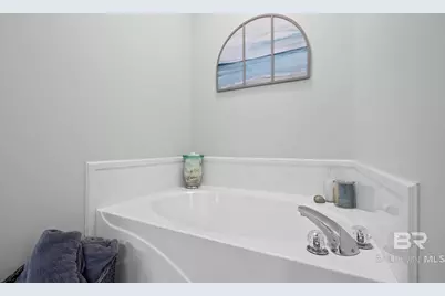 508 W Canal Drive, Gulf Shores, AL 36542 - Photo 39