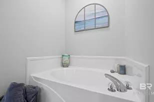 508 W Canal Dr, Gulf Shores, AL 36542 - Photo 39