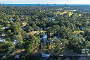 508 W Canal Dr, Gulf Shores, AL 36542 - Photo 59