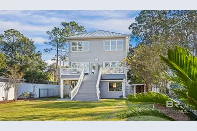 508 W Canal Drive, Gulf Shores, AL 36542 - Photo 55