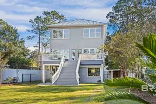 508 W Canal Dr, Gulf Shores, AL 36542 - Photo 55