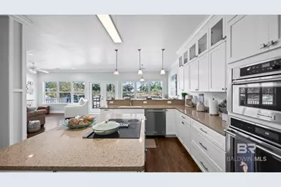 508 W Canal Drive, Gulf Shores, AL 36542 - Photo 13