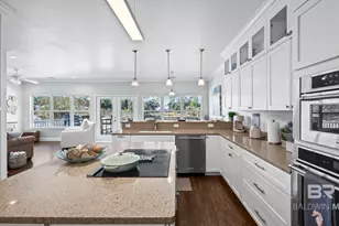 508 W Canal Dr, Gulf Shores, AL 36542 - Photo 13