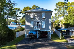 508 W Canal Dr, Gulf Shores, AL 36542 - Photo 5