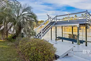 508 W Canal Dr, Gulf Shores, AL 36542 - Photo 43