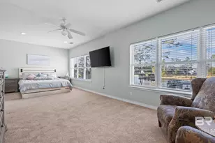 508 W Canal Dr, Gulf Shores, AL 36542 - Photo 23