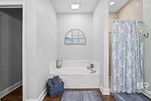 508 W Canal Dr, Gulf Shores, AL 36542 - Photo 37