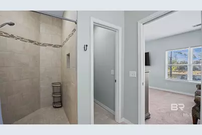 508 W Canal Drive, Gulf Shores, AL 36542 - Photo 27