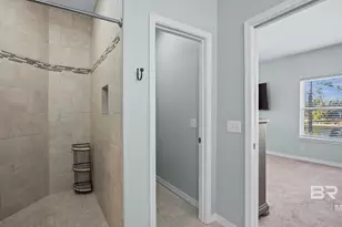 508 W Canal Dr, Gulf Shores, AL 36542 - Photo 27