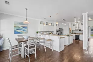 508 W Canal Dr, Gulf Shores, AL 36542 - Photo 9