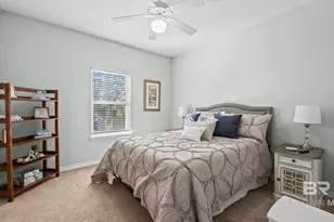 508 W Canal Dr, Gulf Shores, AL 36542 - Photo 29