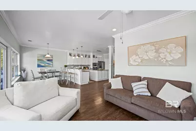 508 W Canal Drive, Gulf Shores, AL 36542 - Photo 19