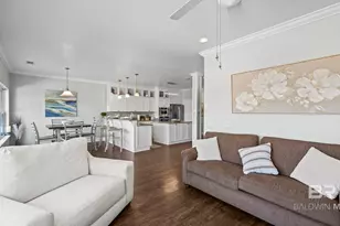 508 W Canal Dr, Gulf Shores, AL 36542 - Photo 19