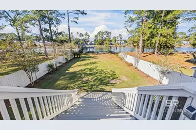 508 W Canal Drive, Gulf Shores, AL 36542 - Photo 49