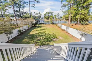 508 W Canal Dr, Gulf Shores, AL 36542 - Photo 49
