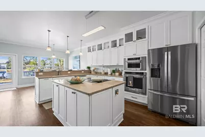 508 W Canal Drive, Gulf Shores, AL 36542 - Photo 11