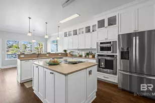 508 W Canal Dr, Gulf Shores, AL 36542 - Photo 11