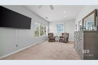 508 W Canal Drive, Gulf Shores, AL 36542 - Photo 21