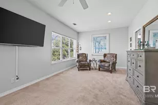 508 W Canal Dr, Gulf Shores, AL 36542 - Photo 21