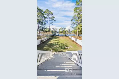 508 W Canal Drive, Gulf Shores, AL 36542 - Photo 41