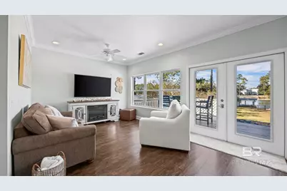 508 W Canal Drive, Gulf Shores, AL 36542 - Photo 17