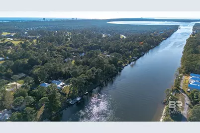 508 W Canal Drive, Gulf Shores, AL 36542 - Photo 45