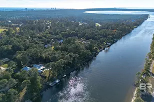 508 W Canal Dr, Gulf Shores, AL 36542 - Photo 45