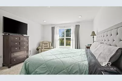 14164 Spearfish Drive, Foley, AL 36535 - Photo 23