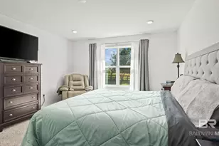 14164 Spearfish Dr, Foley, AL 36535 - Photo 23