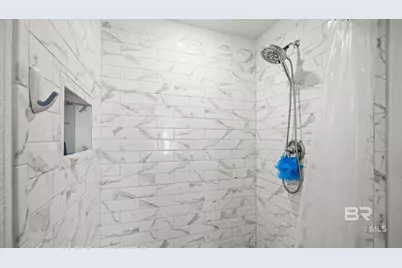 14164 Spearfish Drive, Foley, AL 36535 - Photo 19