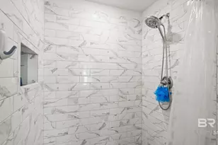 14164 Spearfish Dr, Foley, AL 36535 - Photo 19