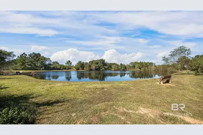 14164 Spearfish Drive, Foley, AL 36535 - Photo 5